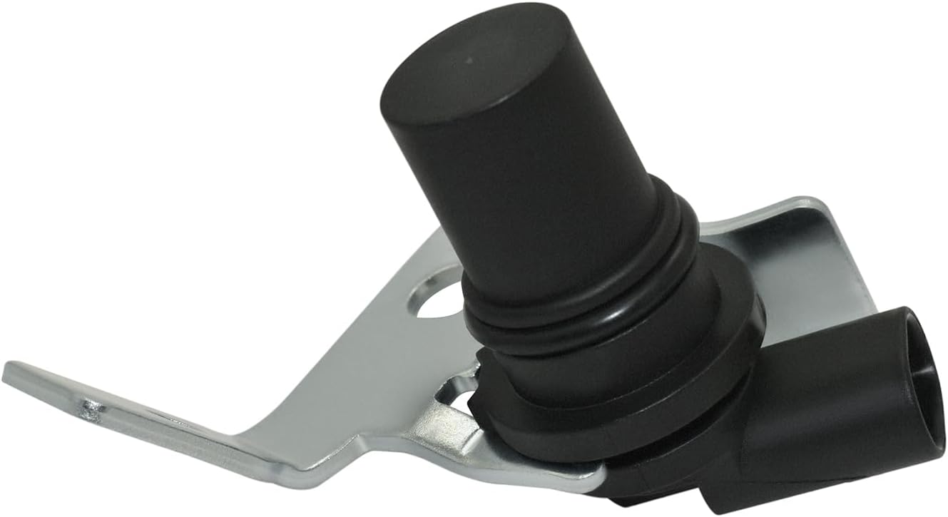 4L80E Output Speed Sensor 1991-2013 24203876 AC Delco - image 5