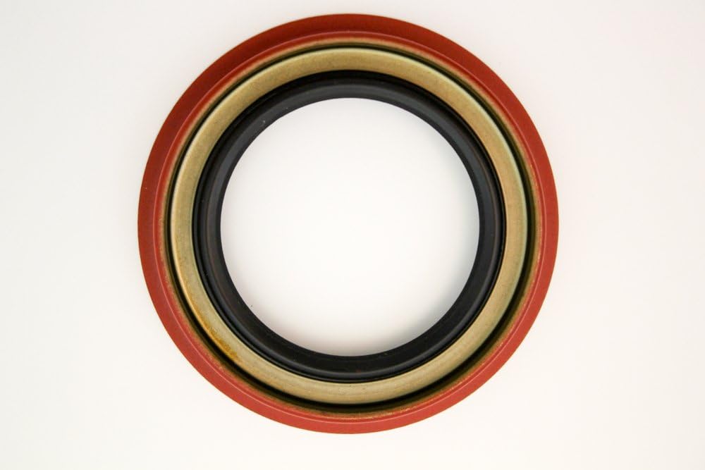 4L80E Pump 1991-2013 - Aftermarket - image 3