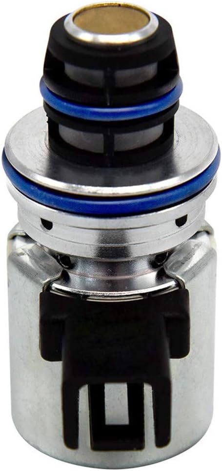 47RE Shift Solenoid 1995-2003 - Aftermarket - image 3