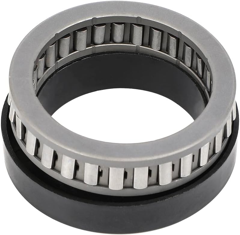 4L60E Sprag 1993-2008 - Aftermarket - image 4