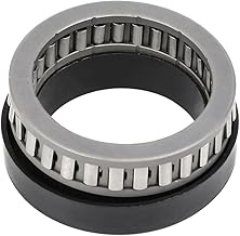 4L60E Sprag 1993-2008 - Aftermarket