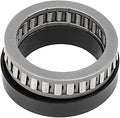 700R4 Sprag 1982-1993 - Aftermarket