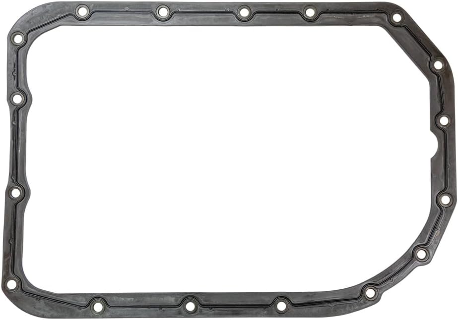 4L80E Pan Gasket 1991-2013 93109 OEM - image 3