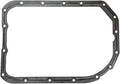 4L80E Pan Gasket 1991-2013 93109 OEM