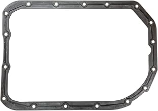 4L80E Pan Gasket 1991-2013 93109 OEM