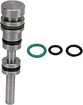 4L60E Sealing Ring Set 1993-2008 - Aftermarket