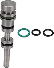 4L60E Sealing Ring Set 1993-2008 - Aftermarket