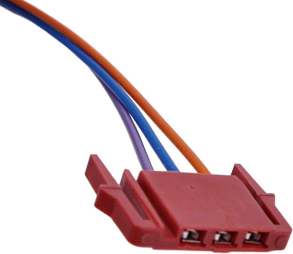 4L80E Internal Wiring Harness 1991-2013 24200161 OEM - image 4