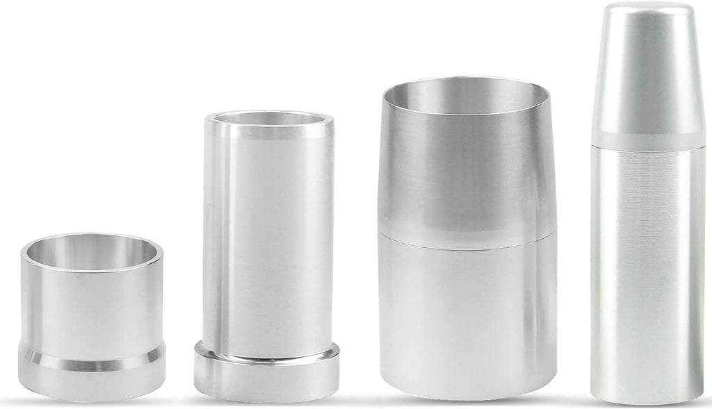 4L60E Pump Bushing 1993-2008 36418 OEM - image 2