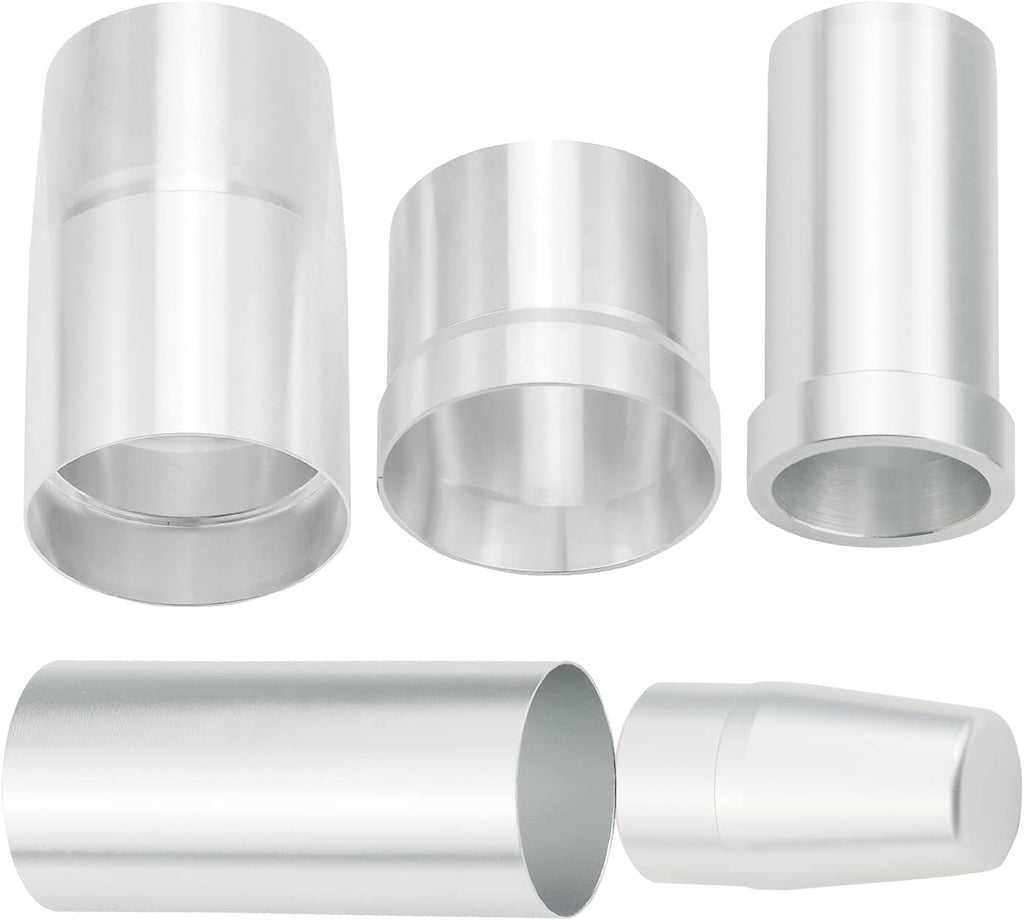 4L60E Pump Bushing 1993-2008 36418 OEM - image 4
