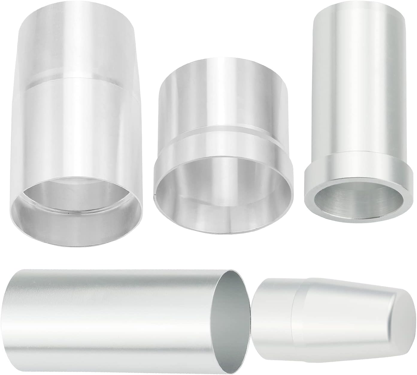 4L60E Pump Bushing 1993-2008 36418 OEM - image 4