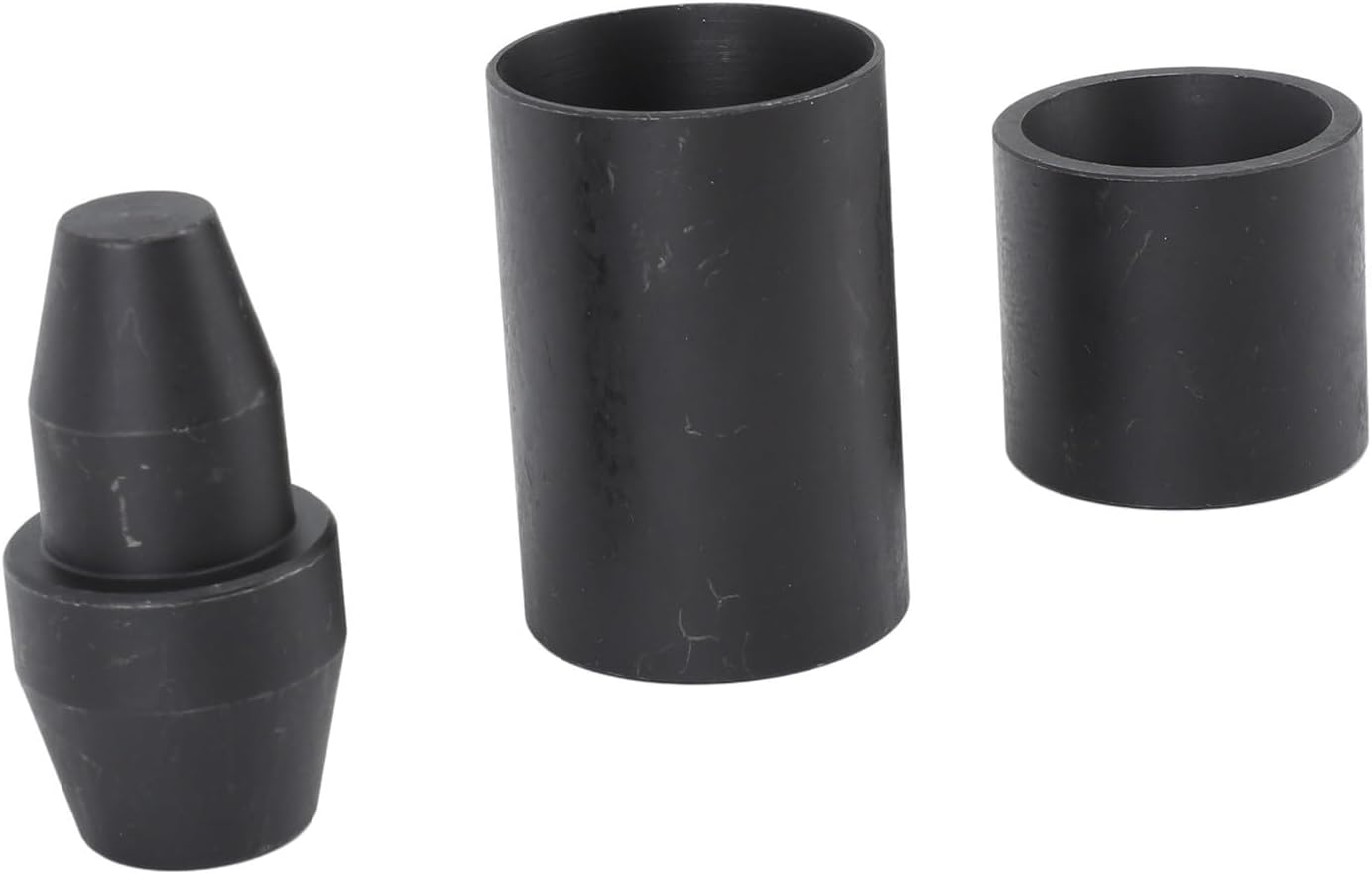 4L85E Input Shaft 2002-2013 - Aftermarket - image 2
