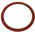 4L80E Clutch Pack 1991-2013 - Aftermarket