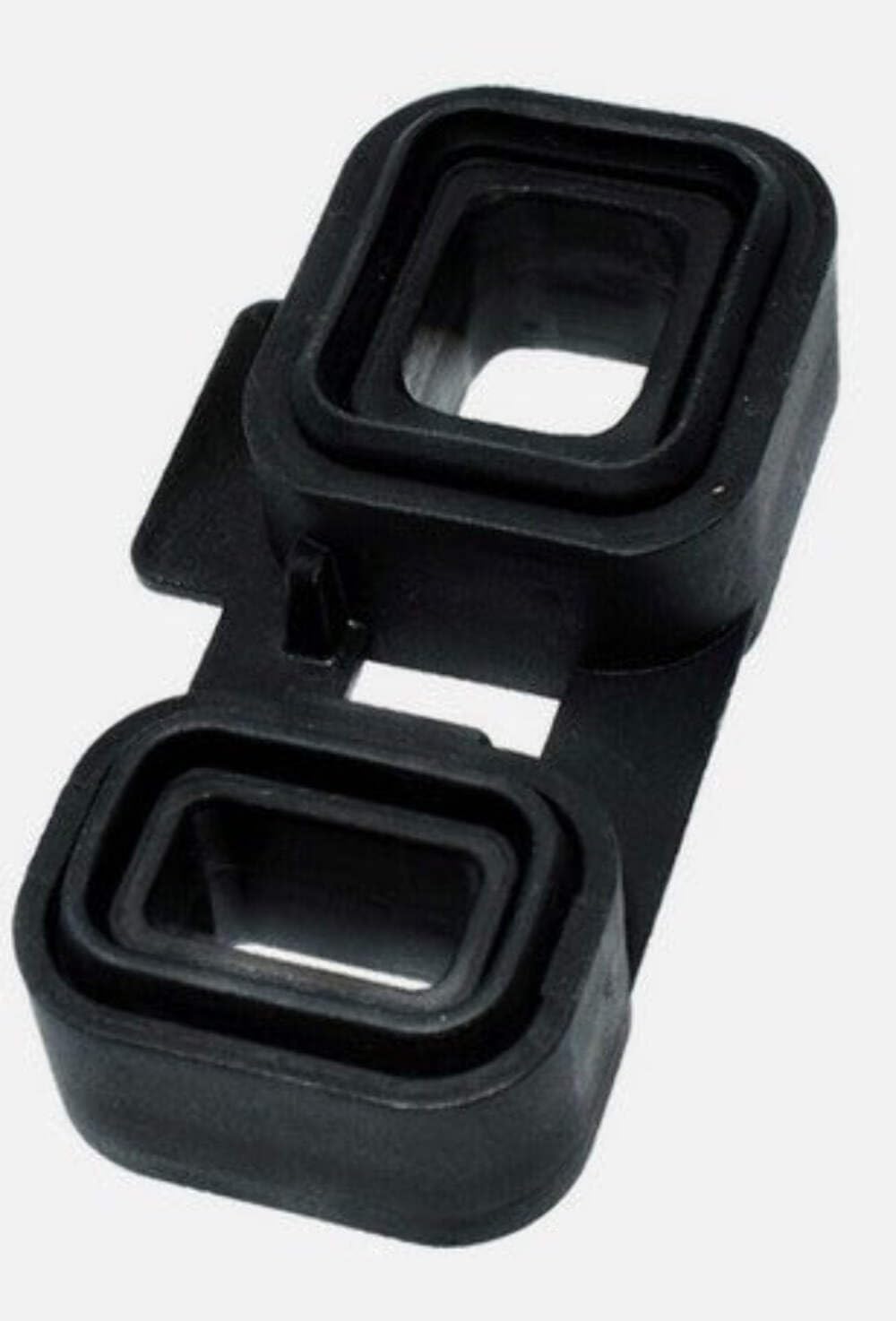 6R80 Pump 2009-2017 - Aftermarket - image 3