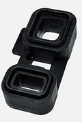 6R80 Pump 2009-2017 - Aftermarket