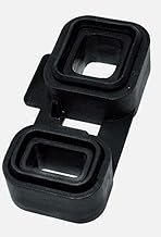 6R80 Pump 2009-2017 - Aftermarket