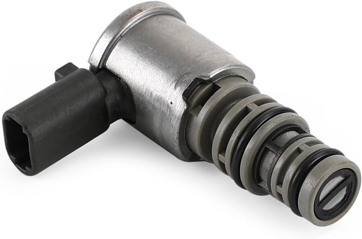 4L60E Lockup PWM Valve Kit 1993-2008 24227747 OEM - image 4