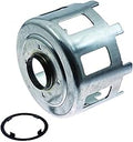700R4 Sun Gear 1982-1993 24228345 OEM