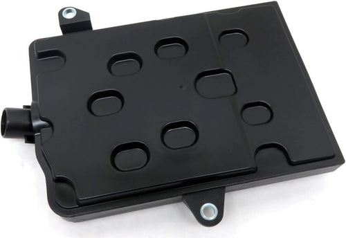 10R80 Transmission Filter 2017-2024 - Aftermarket - image 2