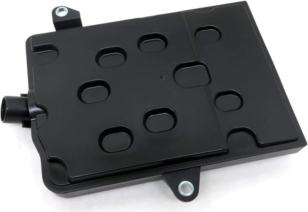 10R80 Transmission Filter 2017-2024 - Aftermarket - image 3