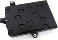 10R80 Transmission Filter 2017-2024 - Aftermarket