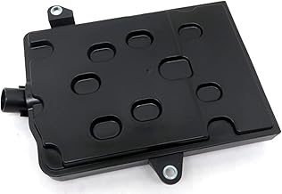 10R80 Transmission Filter 2017-2024 - Aftermarket