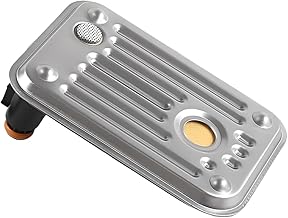 Allison 1000 Transmission Filter 2001-2024 29537965 Allison