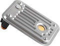 Allison 1000 Transmission Filter 2001-2024 29537965 Allison