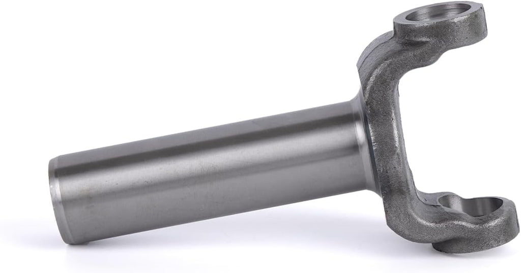 4L60E Sprag 1993-2008 2-3-12051X Borg-Warner - image 6
