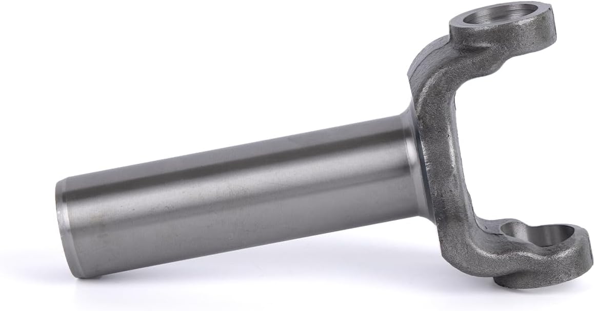 4L60E Sprag 1993-2008 2-3-12051X Borg-Warner - image 6