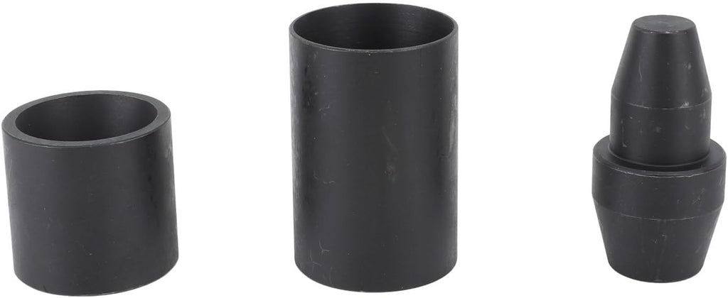 4L80E Input Shaft 1991-2013 - Aftermarket - image 6