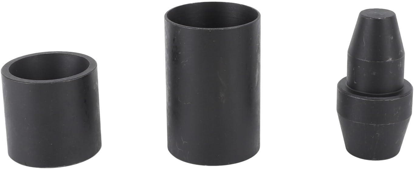 4L80E Input Shaft 1991-2013 - Aftermarket - image 6