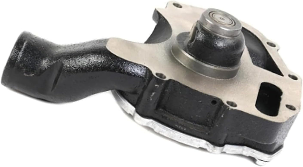 C6 Pump 1966-1996 DE165E2 OEM - image 2