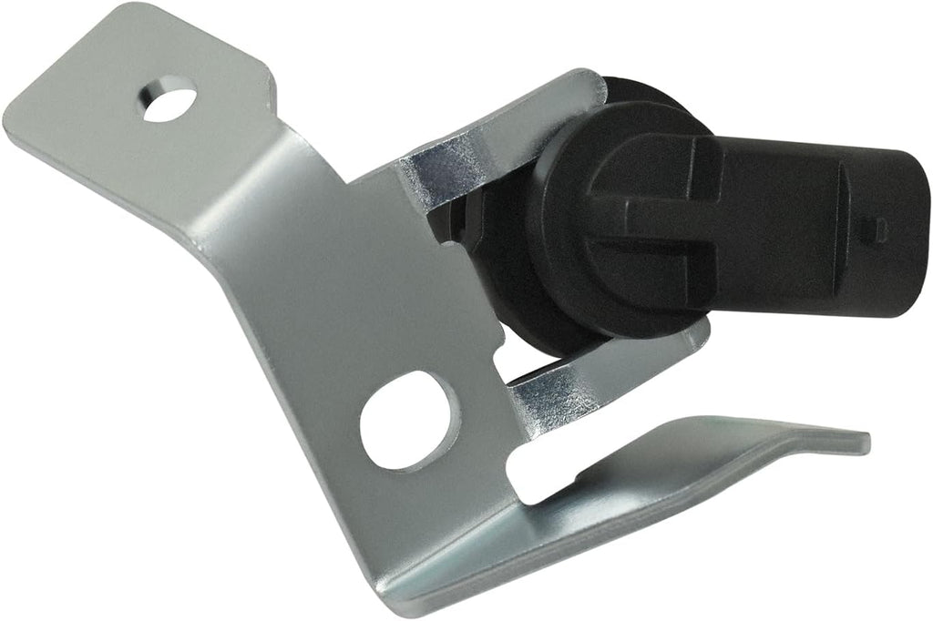 4L80E Output Speed Sensor 1991-2013 24203876 AC Delco - image 3