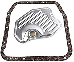 4R70W Transmission Filter 1996-2008 - Aftermarket