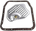 4R75W Transmission Filter 2004-2010 - Aftermarket