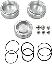 4L65E Friction Plate Kit 2001-2013 - Sonnax