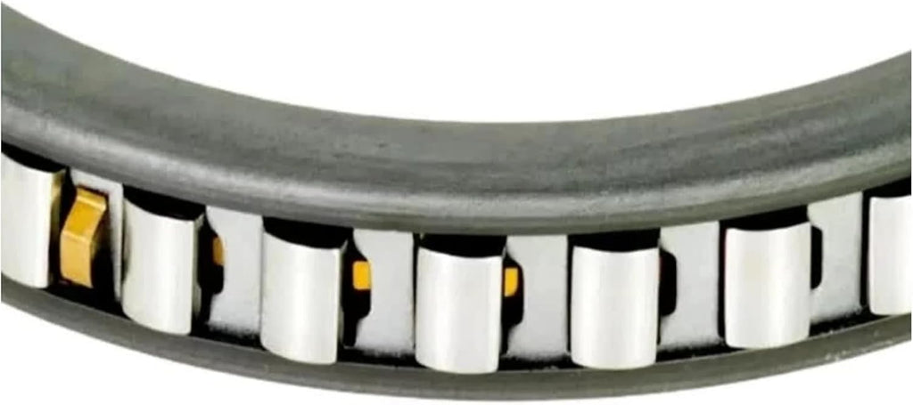 TH400 Clutch Pack 1965-1990 8633173 OEM - image 5