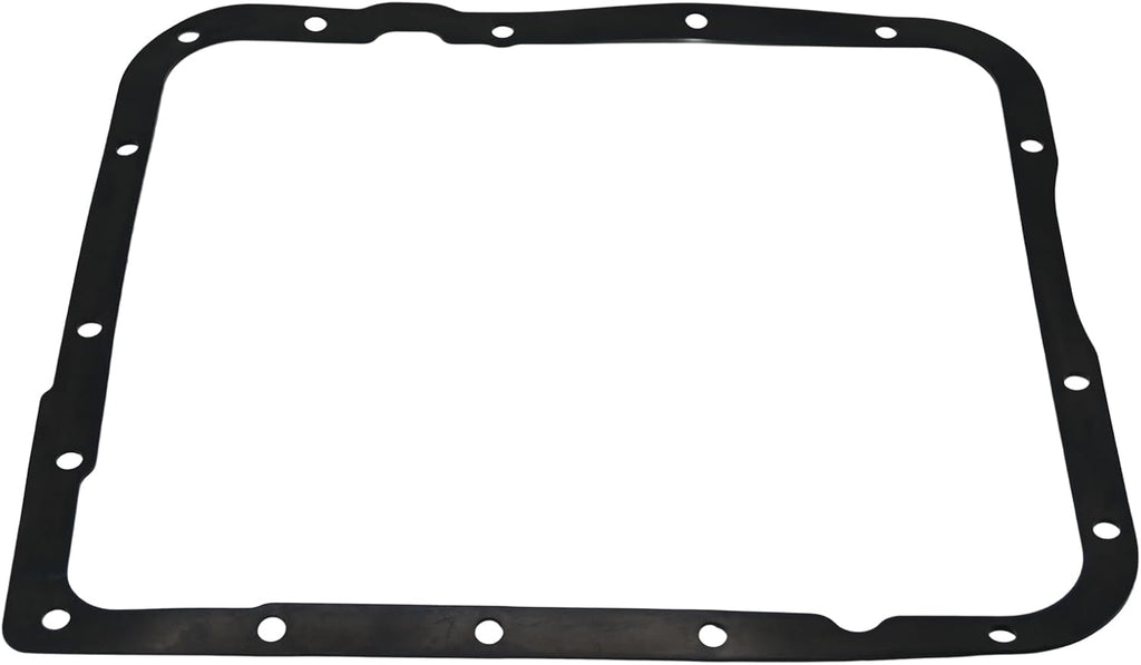 4L70E Transmission Filter 2006-2013 24225323 OEM - image 7