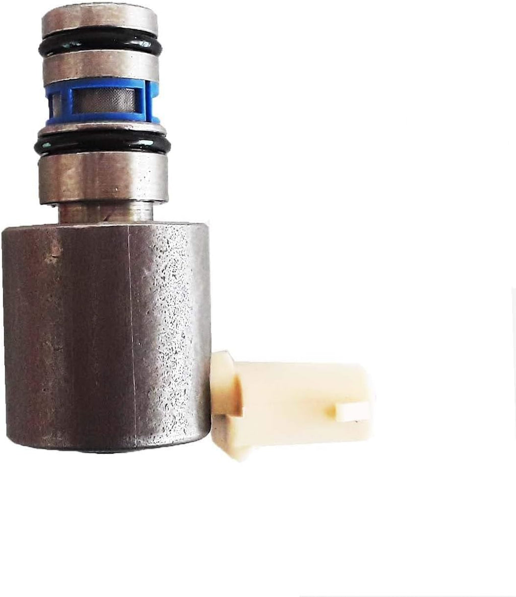 4L80E TCC Solenoid 1991-2013 - Aftermarket - image 3