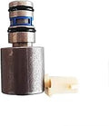 4L80E TCC Solenoid 1991-2013 - Aftermarket