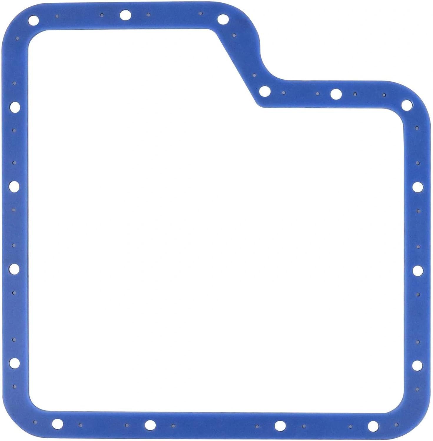 4R70W Pan Gasket 1996-2008 93106 OEM - image 5