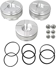 4L70E Forward Drum 2006-2013 - Sonnax