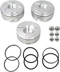 4L70E Forward Drum 2006-2013 - Sonnax