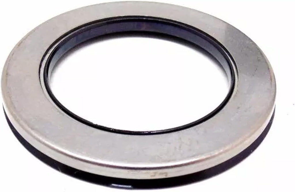 4L65E Thrust Washer Kit 2001-2013 - Aftermarket - image 6
