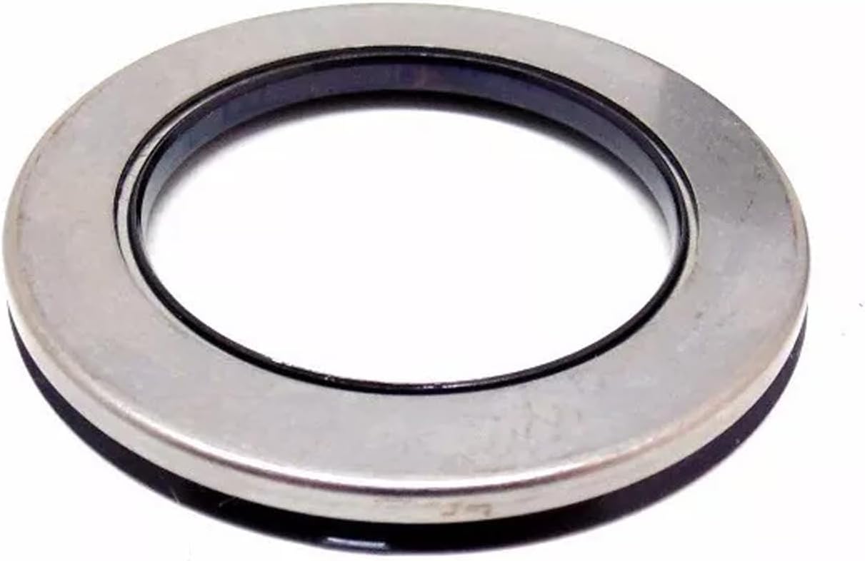 4L65E Thrust Washer Kit 2001-2013 - Aftermarket - image 6