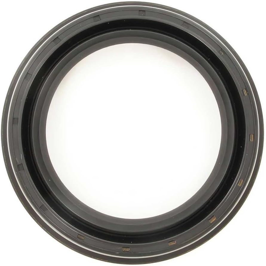 4R70W Pump 1996-2008 - Aftermarket - image 5