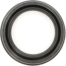 4R70W Pump 1996-2008 - Aftermarket
