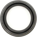4R70W Pump 1996-2008 - Aftermarket