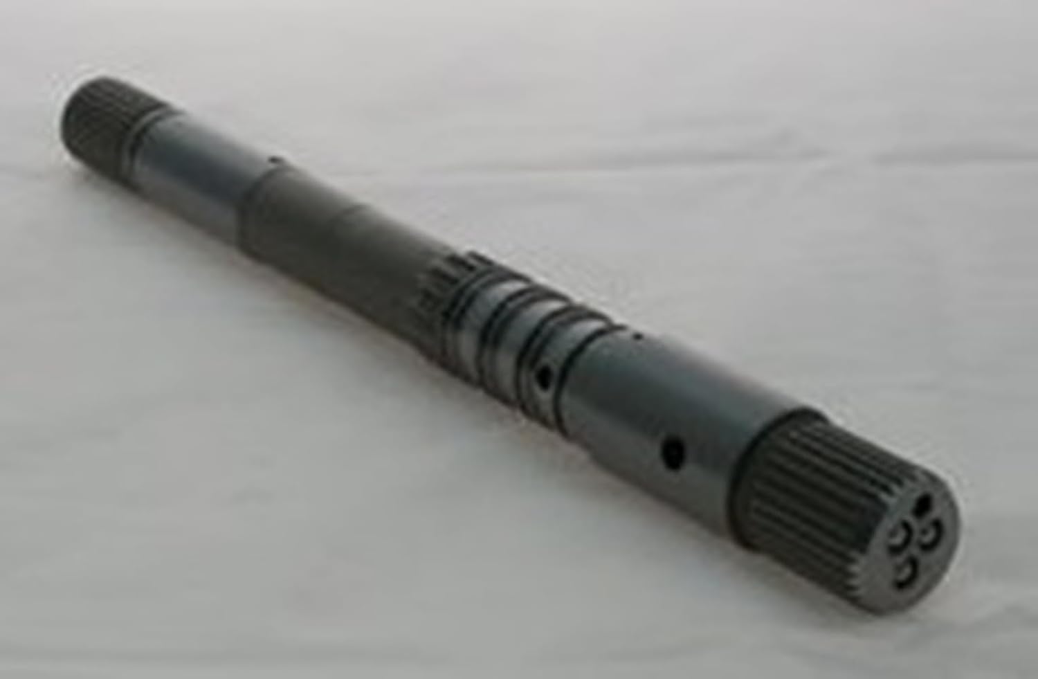 4L70E Output Shaft 2006-2013 - Aftermarket - image 2
